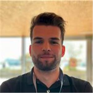 Pablo Navarro Úbeda