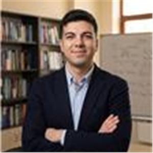 Tunahan Kursat İlhan