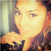 Katherine