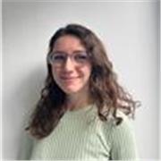 Aide aux devoirs collège et lycée, Montpellier, expérience en tant que surveillante et professeure particulière.