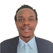 I am a devoted freelance tutor with a master's in Environmental Science and Technology. I just graduated recently from Ghent Univeristy, and I will be staying for a job search year here in Belgium. I have vast experience in online teaching and I have taug