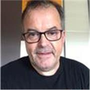 Prof de Français et de soutien scolaire donne cours en distanciel tous niveaux 