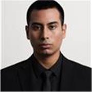 Maestro / docente del idioma Español (remoto)