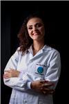 Sou professora de Ciências e biologia pela Universidade Federal da Grande Dourados, pós graduanda em educação especial