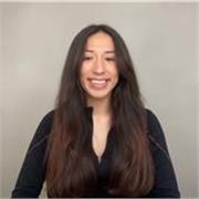 Profesora de inglés con certificado B2 y experiencia en academias, ofrece clases de inglés