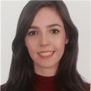 Clases particulares hasta 2º de bachillerato