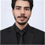 Experienced tutor from 7 years. I'll happy to help.