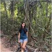 Offro ripetizioni e aiuto compiti per i ragazzi delle medie e elemetari 