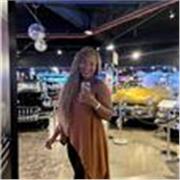 Aulas de Reforço de Língua Portuguesa. Ortografia, Redação, Gêneros textuais