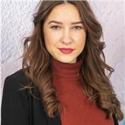 Lernmotivation - Coaching gerne online oder persönlich