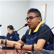 Clases particulares de Geografía, Ciencias Sociales