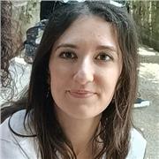 Raffaella