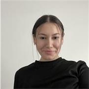 Online englisch Nachhilfe Lehrerin in Augsburg für 3 bis 10 Klasse