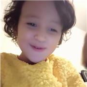 Souhila