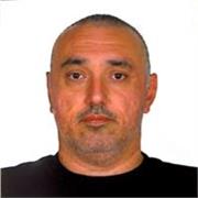 Nachhilfeunterricht für Türkisch online oder Präzensunterricht im Großraum München oder Frankfurt möglich.