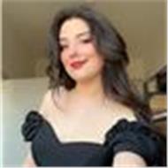 Zeynep Gül