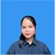 Indonesian tutor teaches students for all ages and purposes