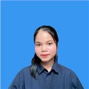 Indonesian tutor teaches students for all ages and purposes