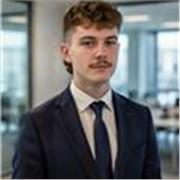 Provide Online tutoring for GCSE Maths, Biology and Chemistry