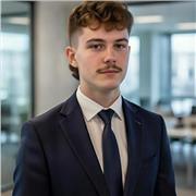 Provide Online tutoring for GCSE Maths, Biology and Chemistry