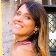 Studentessa magistrale in Psicologia Clinica offro supporto nello studio per il materie, unicamente online