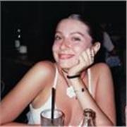 Insegnante di Italiano, Inglese e Latino! Vieni da me!
