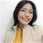 Tutora de ingles, clases a niños de todas las edades