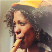 Flauta de bec y Despertar Músical para todos niveles en Barcelona !