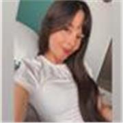 Entusiasta del aprendizaje, empatica y paciente . interesada en enseñar primaria