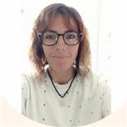 Cours de Français Langue étrangère FLE -tous niveaux