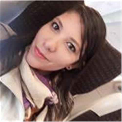 user photo
