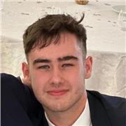 Sam