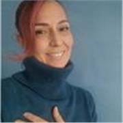 Roma - Aiuto nello studio per studentesse/i delle scuole medie e superiori, con l'esperienza di una docente qualificata 
