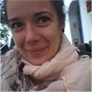 Besoin d'un professeur particulier pour du soutien scolaire, des cours d'anglais en collège ou lycée, ou tout simplement apprendre l'anglais? Je suis à votre disposition!