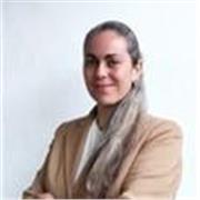 Docente y Orientadora laboral, especializada en consultoría de empresas, emprendimiento, gestión comercial y orientación.