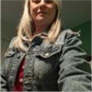 Aprende a comunicarte en Aleman para adultos on line