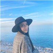 Prof d’informatique spécialité intelligence artificielle et big data