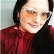 Trabajadora social apoyo especializado en ciencias sociales, humanidades y orientación vocacional