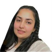 I thought various types of students with motivation. 