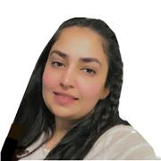 I thought various types of students with motivation.