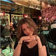 Hadeel