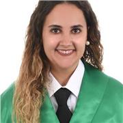 ¿Necesitas ayuda con el francés? No dudes en contactar conmigo