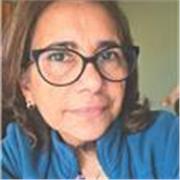 Hablante nativa de español Venezolana, ofrece clases de español a extranjeros. 
Practico,sencillo y sin estrés