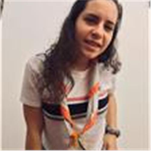 user photo