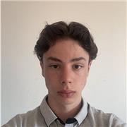 John