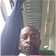 Hello my name is olusegun . I am an experienced and loving teacher/lecturer.I speak and teach 3 
languages .my students love my cl