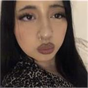 ich biete Preisgünstige Mathe Nachhilfe an