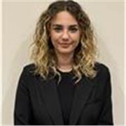 Offro ripetizioni per bambini e primi adolescenti in materie umanistiche