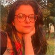 Reforço em Língua Portuguesa para Ensino Fundamental e Médio