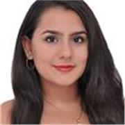 Administradora de empresas, magister en Gestión para el Desarrollo sustentable. Con experiencia en consultoría empresarial en distintas áreas, trabajo social y comunitario, diseño y desarrollo de proyectos